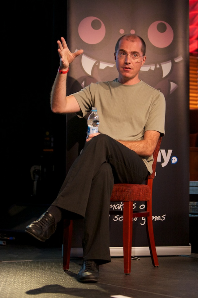 20100806_DSTL7293.jpg by Taneli Kaivola